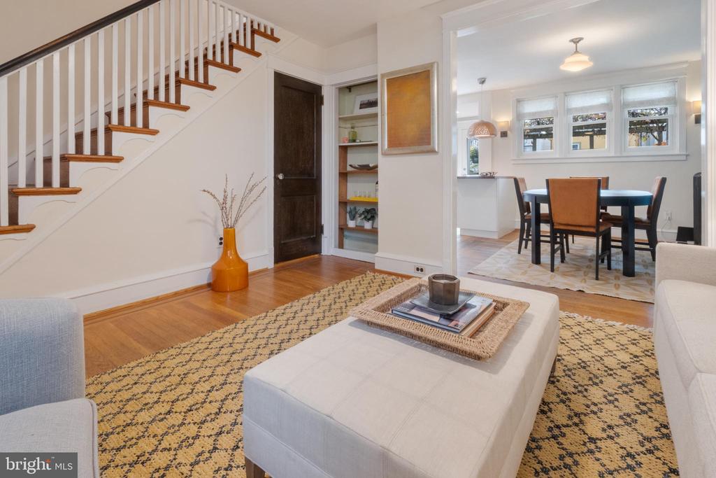 3426 OSMOND STREET