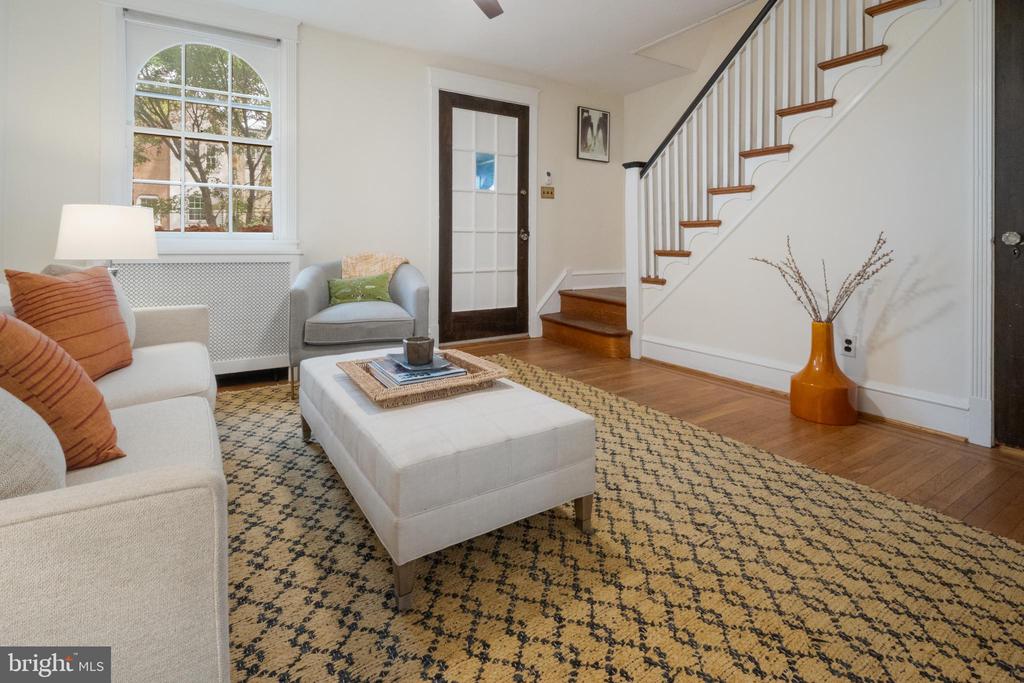 3426 OSMOND STREET