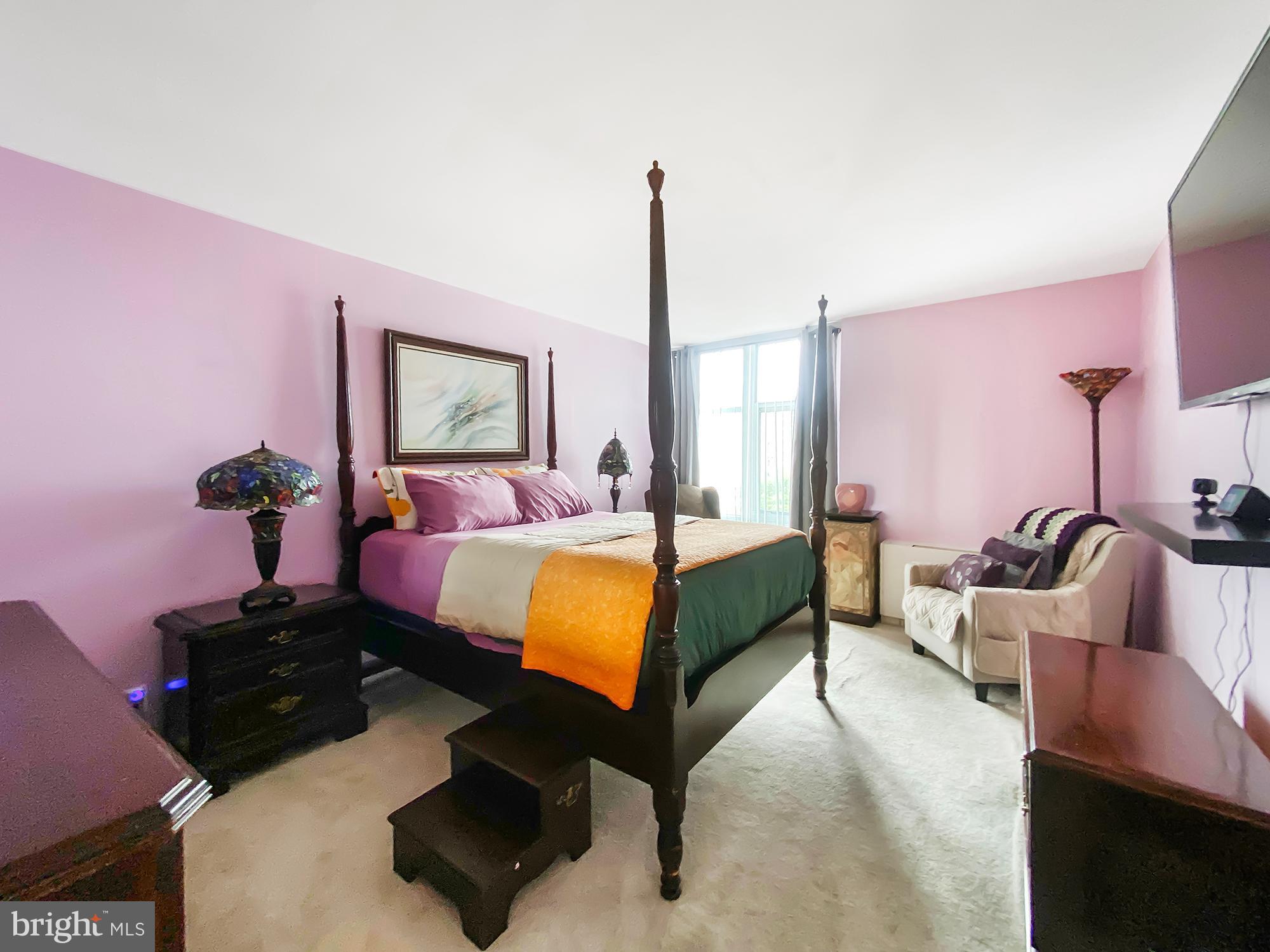 3600 Conshohocken Ave #909