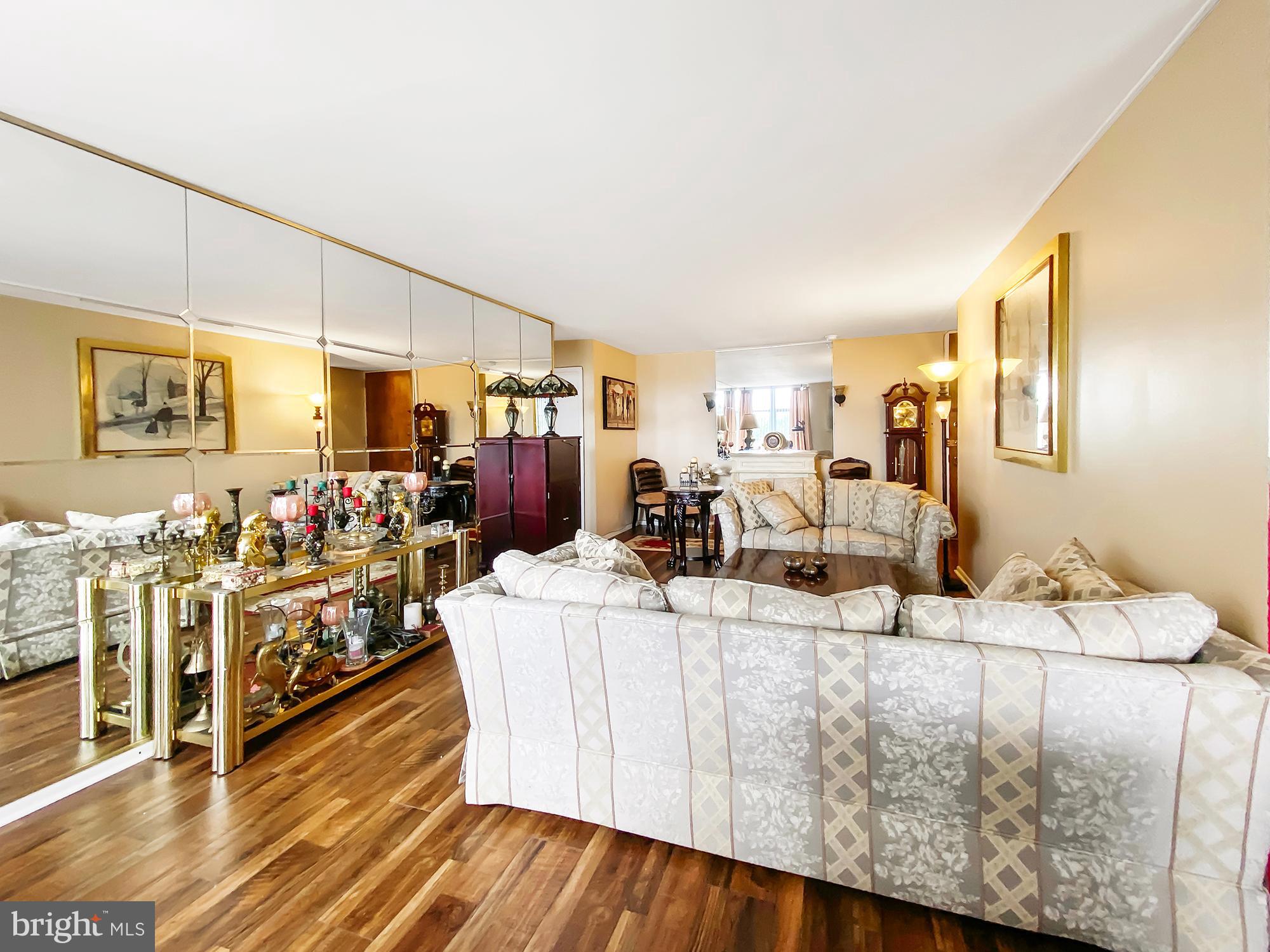 3600 Conshohocken Ave #909