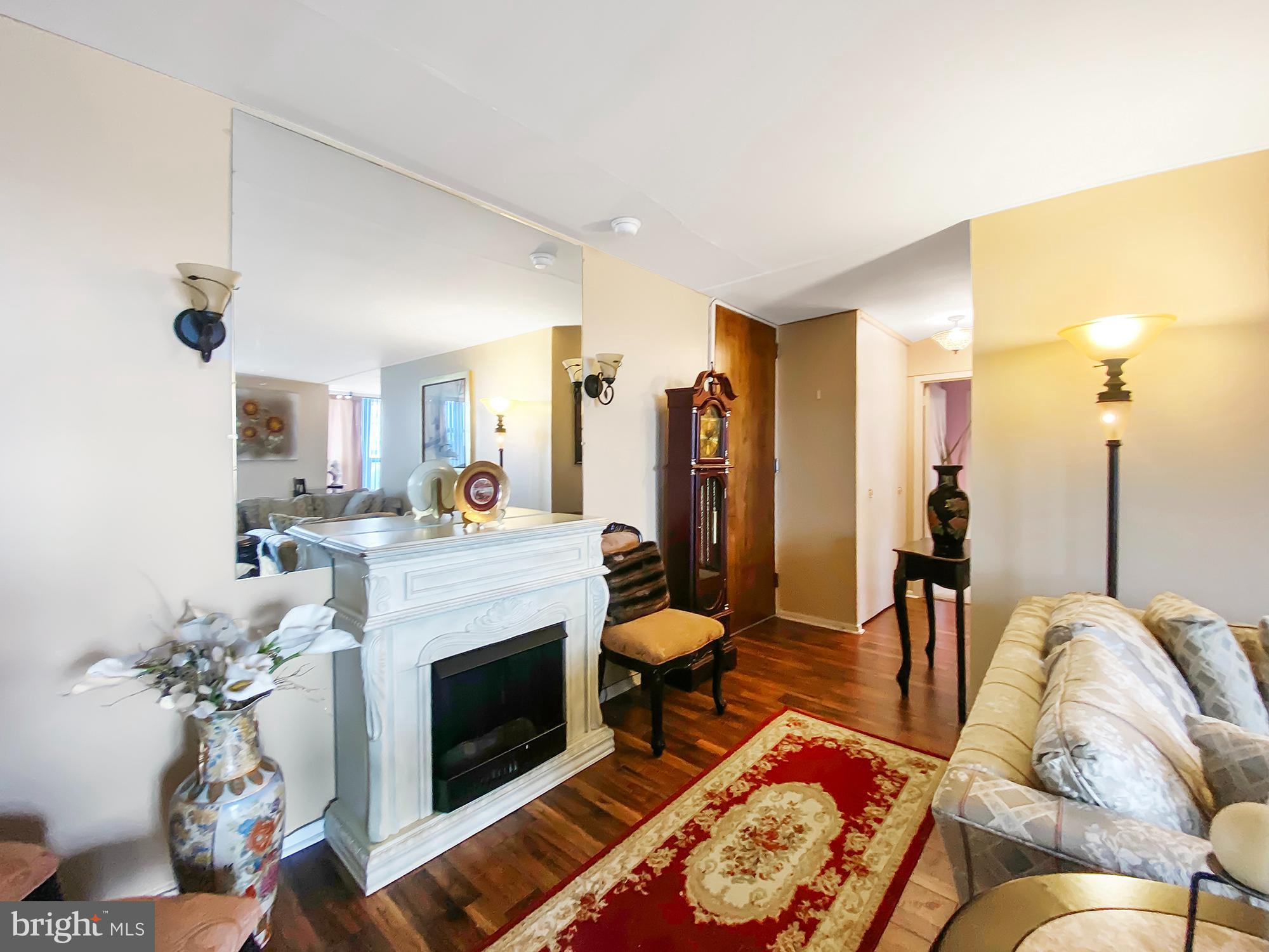 3600 Conshohocken Ave #909