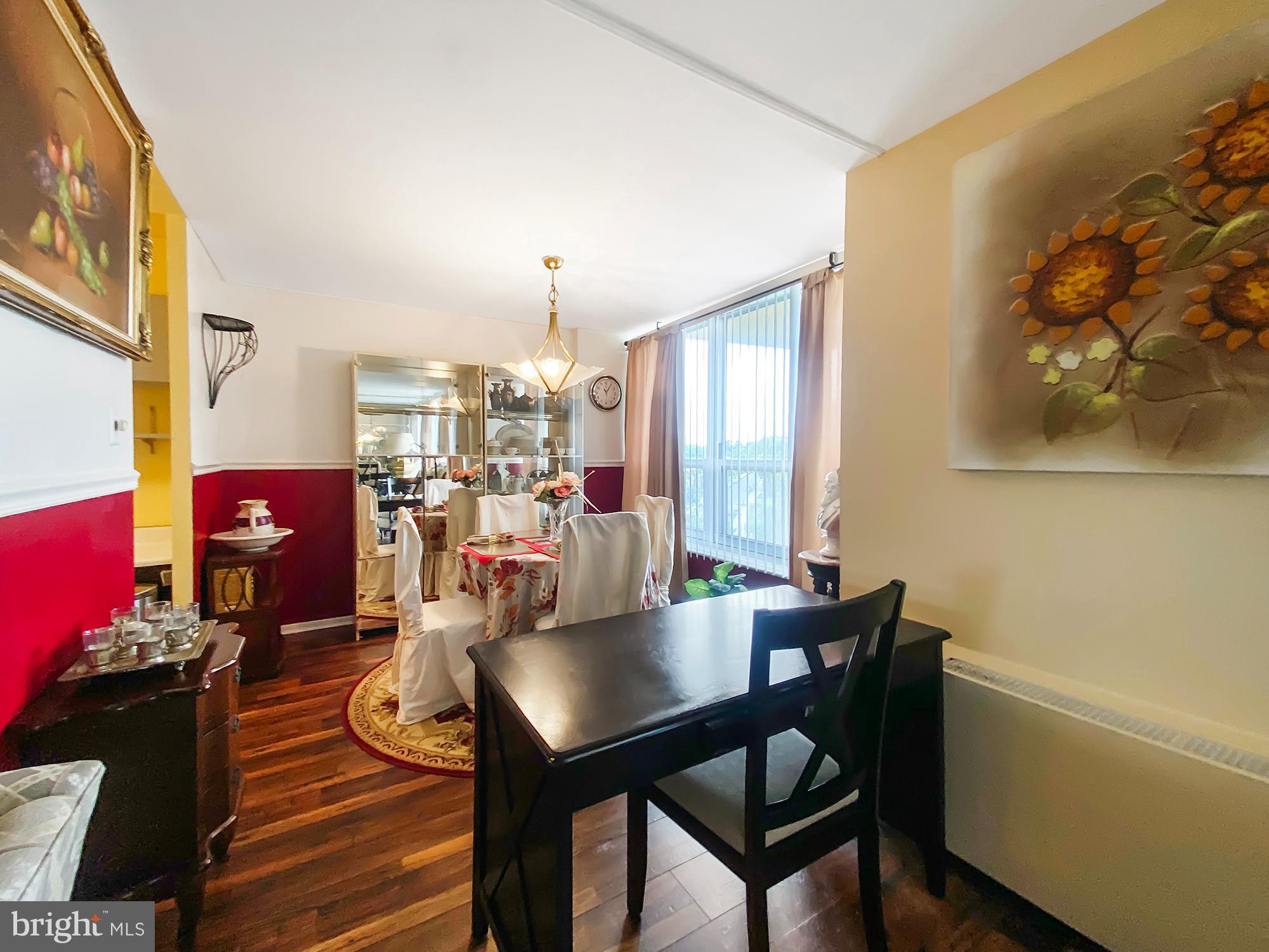 3600 Conshohocken Ave #909