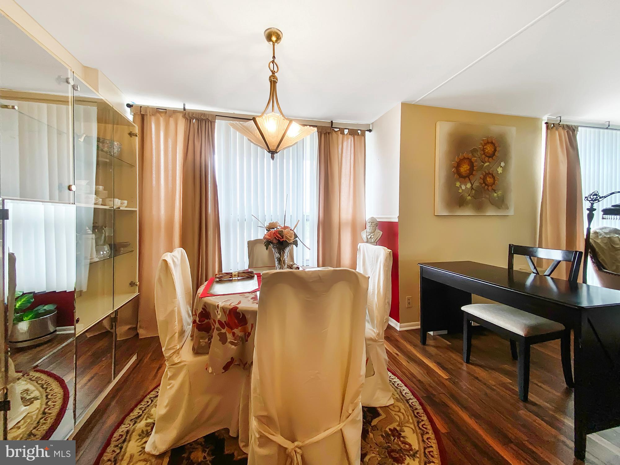 3600 Conshohocken Ave #909