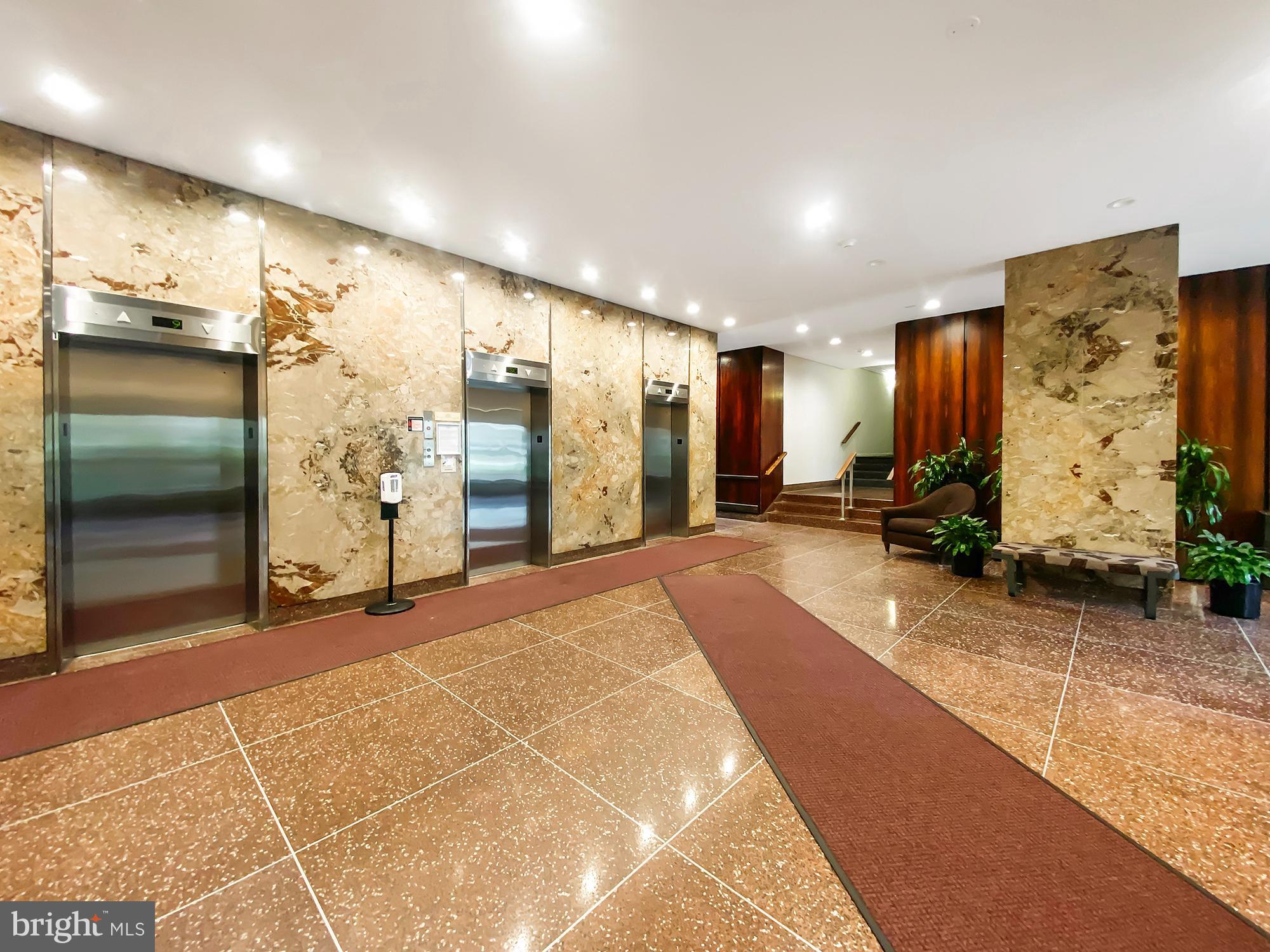 3600 Conshohocken Ave #909