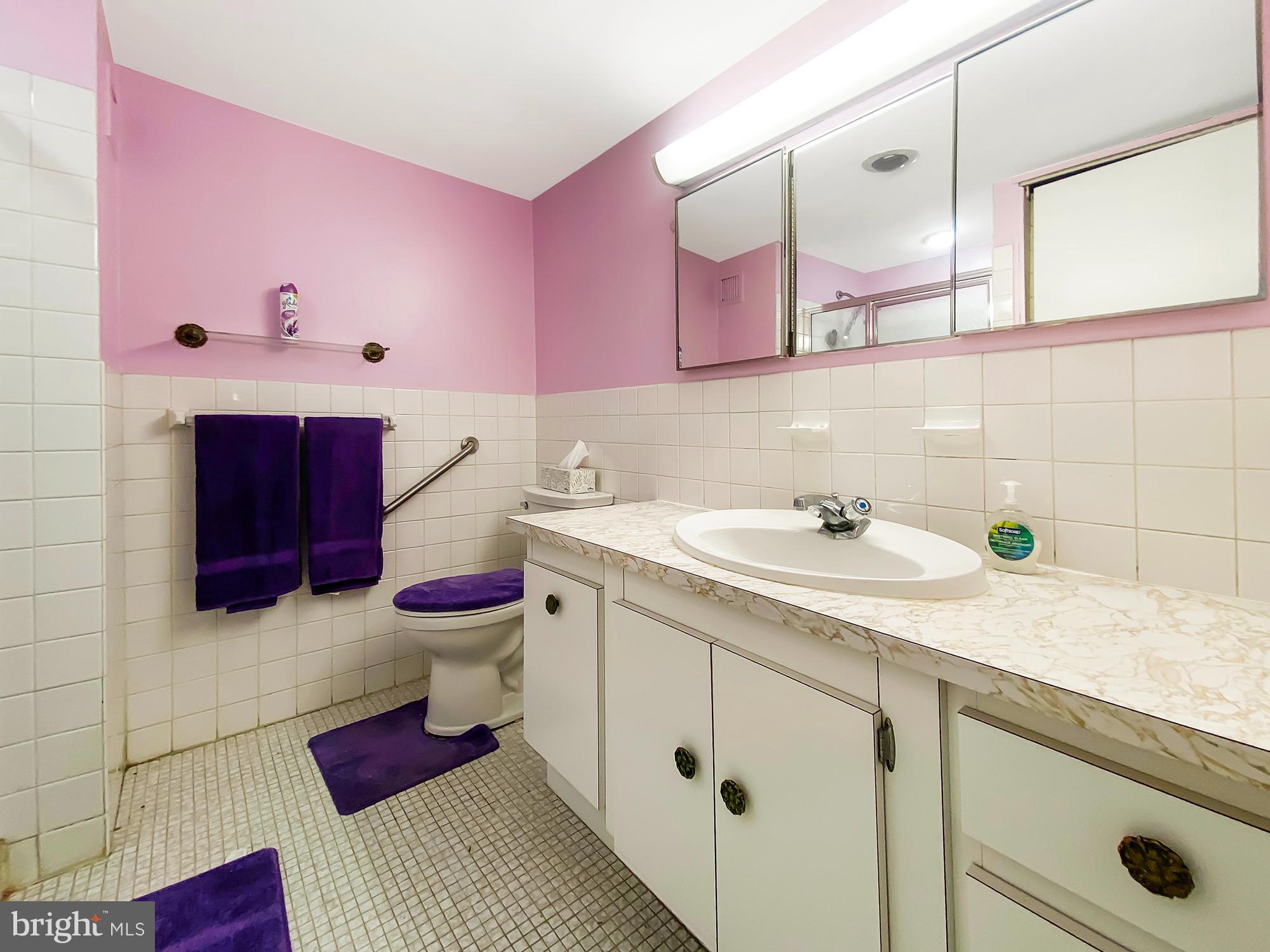 3600 Conshohocken Ave #909