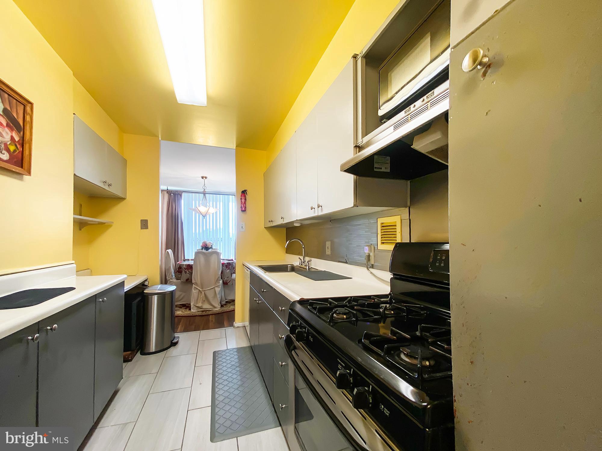 3600 Conshohocken Ave #909