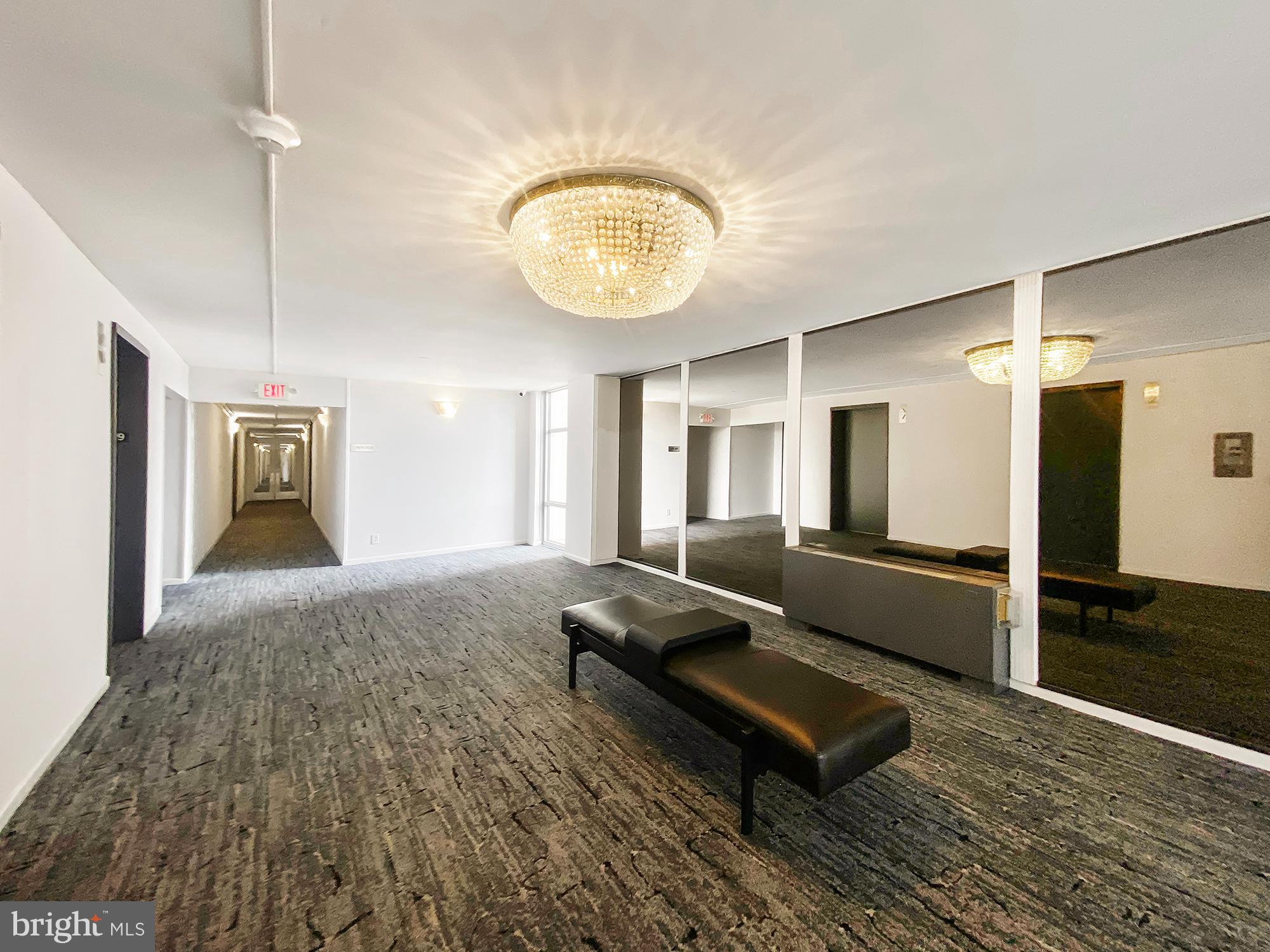 3600 Conshohocken Ave #909