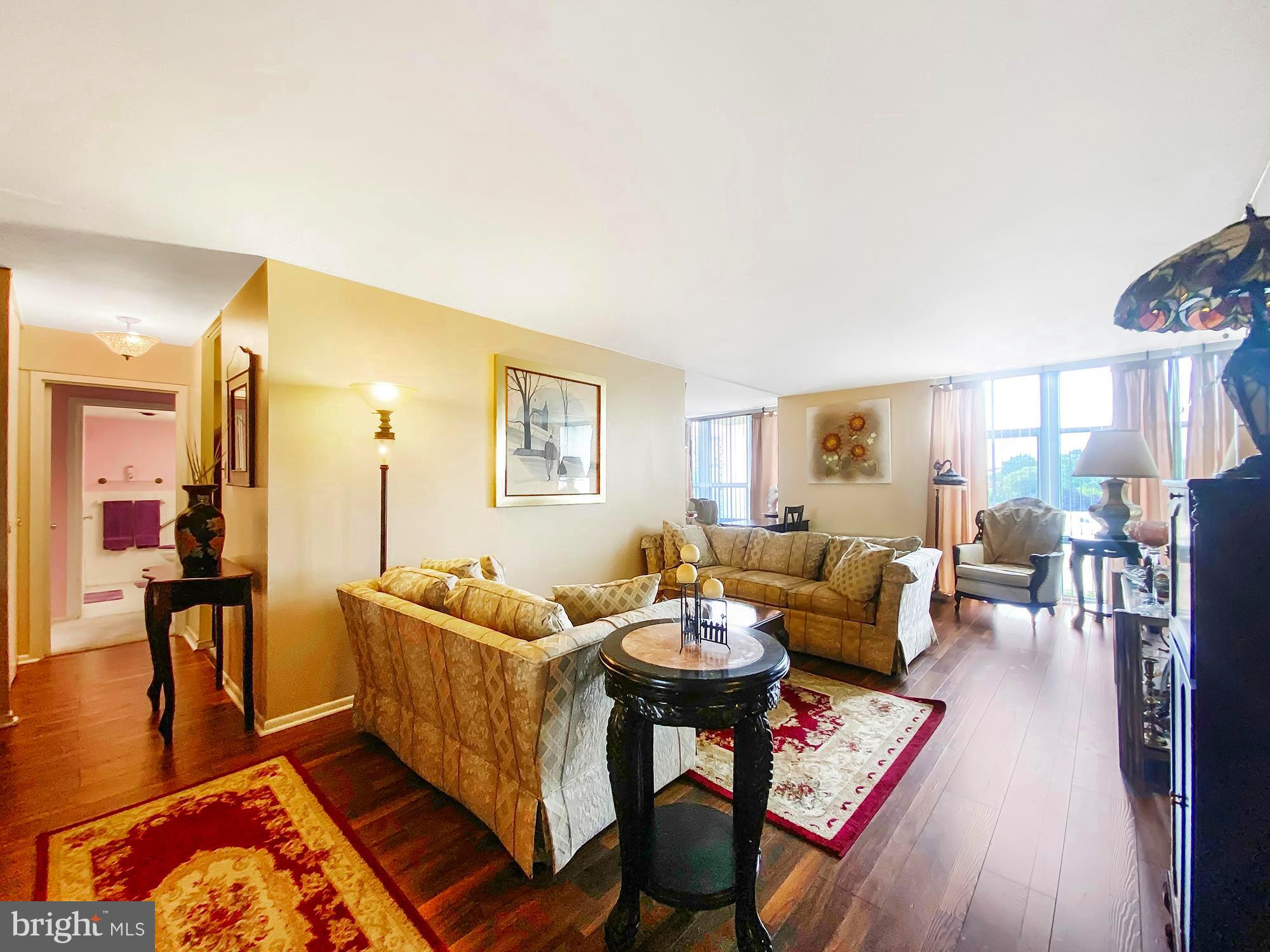 3600 Conshohocken Ave #909