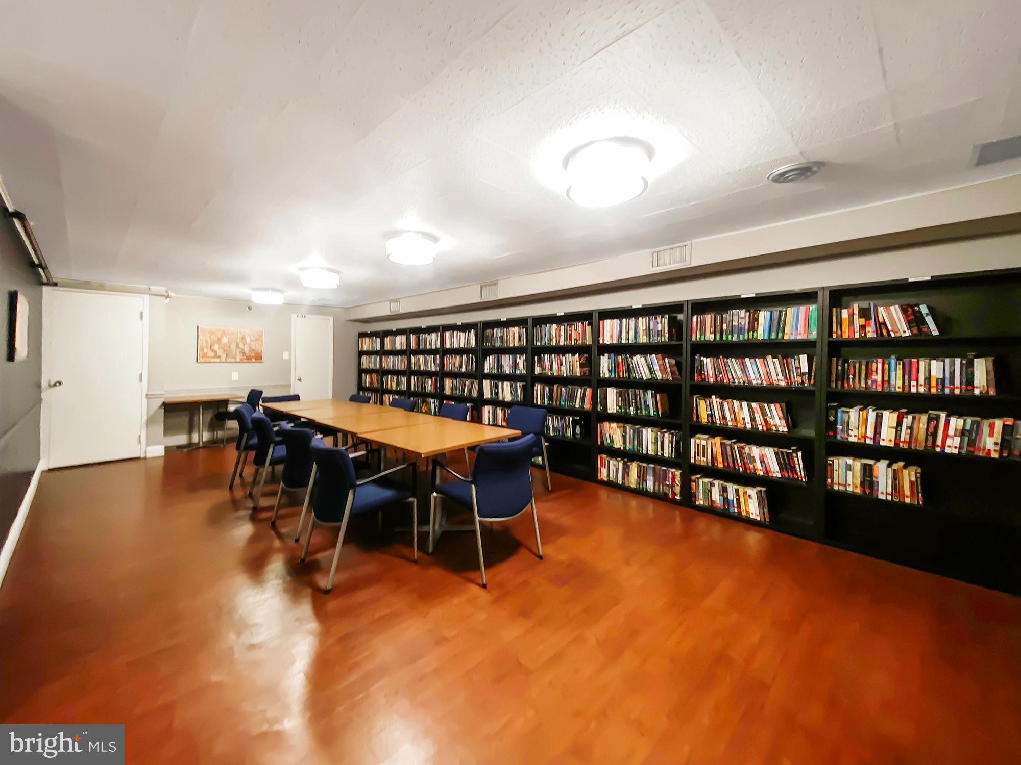 3600 Conshohocken Ave #909