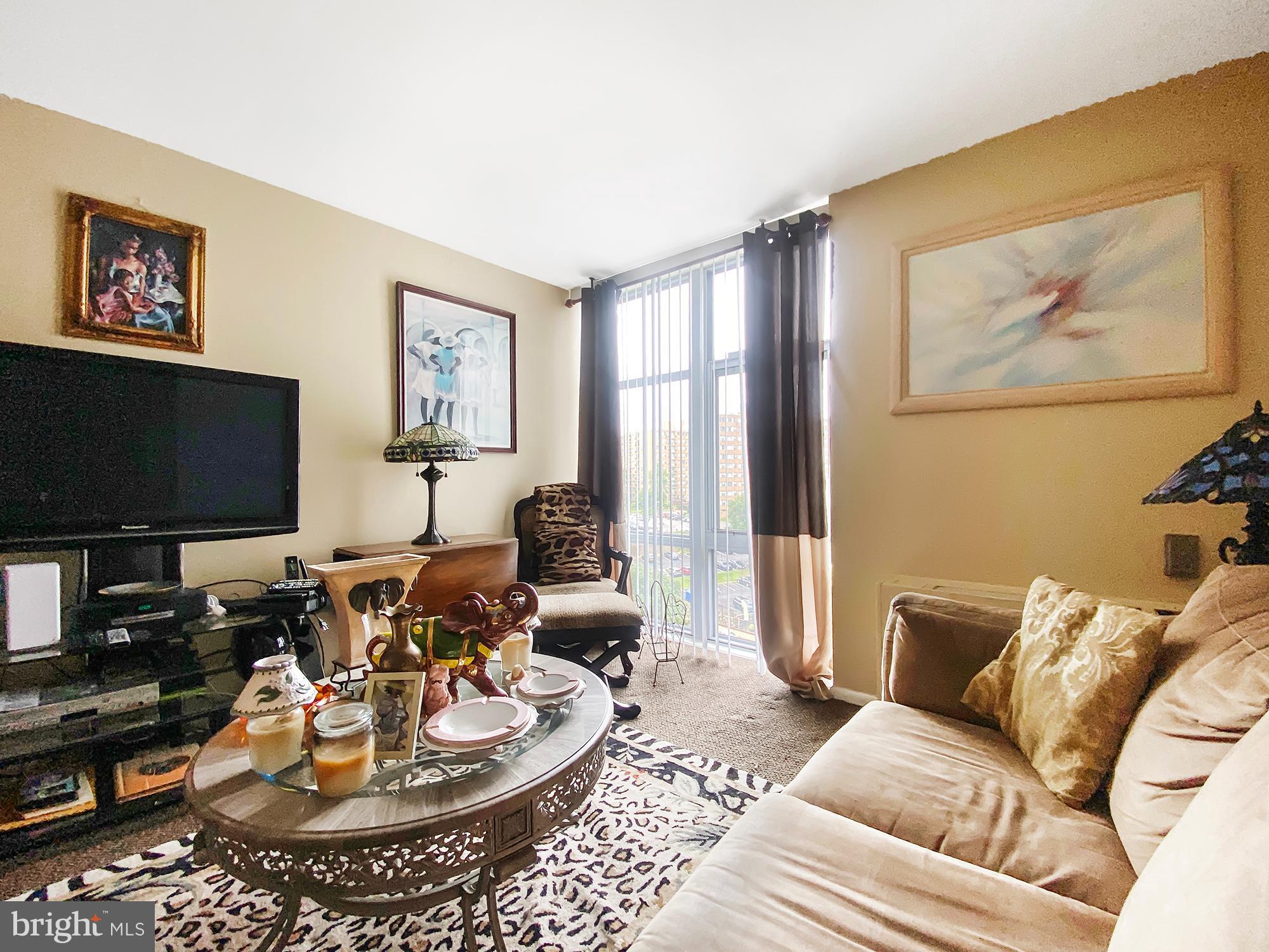 3600 Conshohocken Ave #909