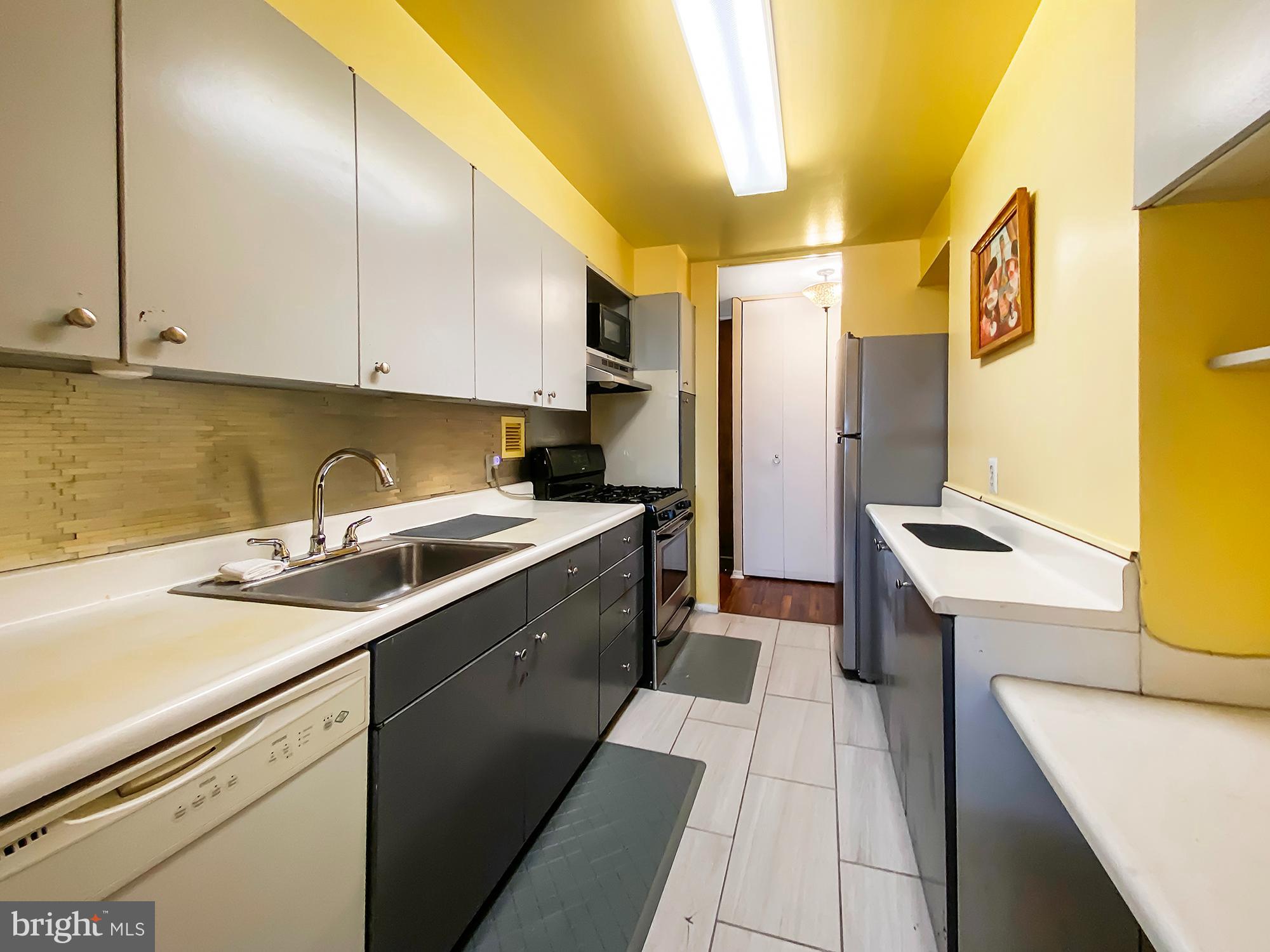 3600 Conshohocken Ave #909