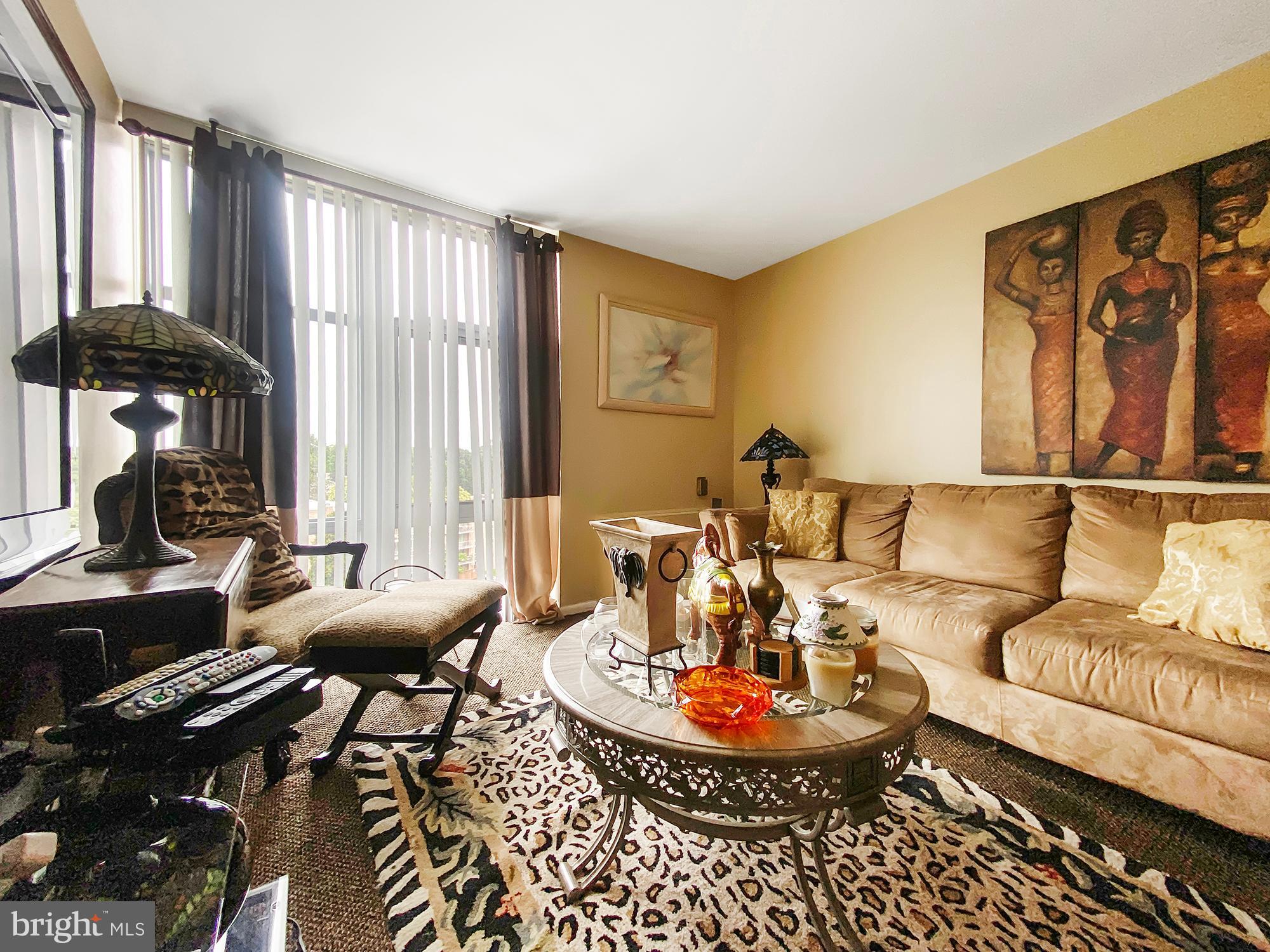 3600 Conshohocken Ave #909