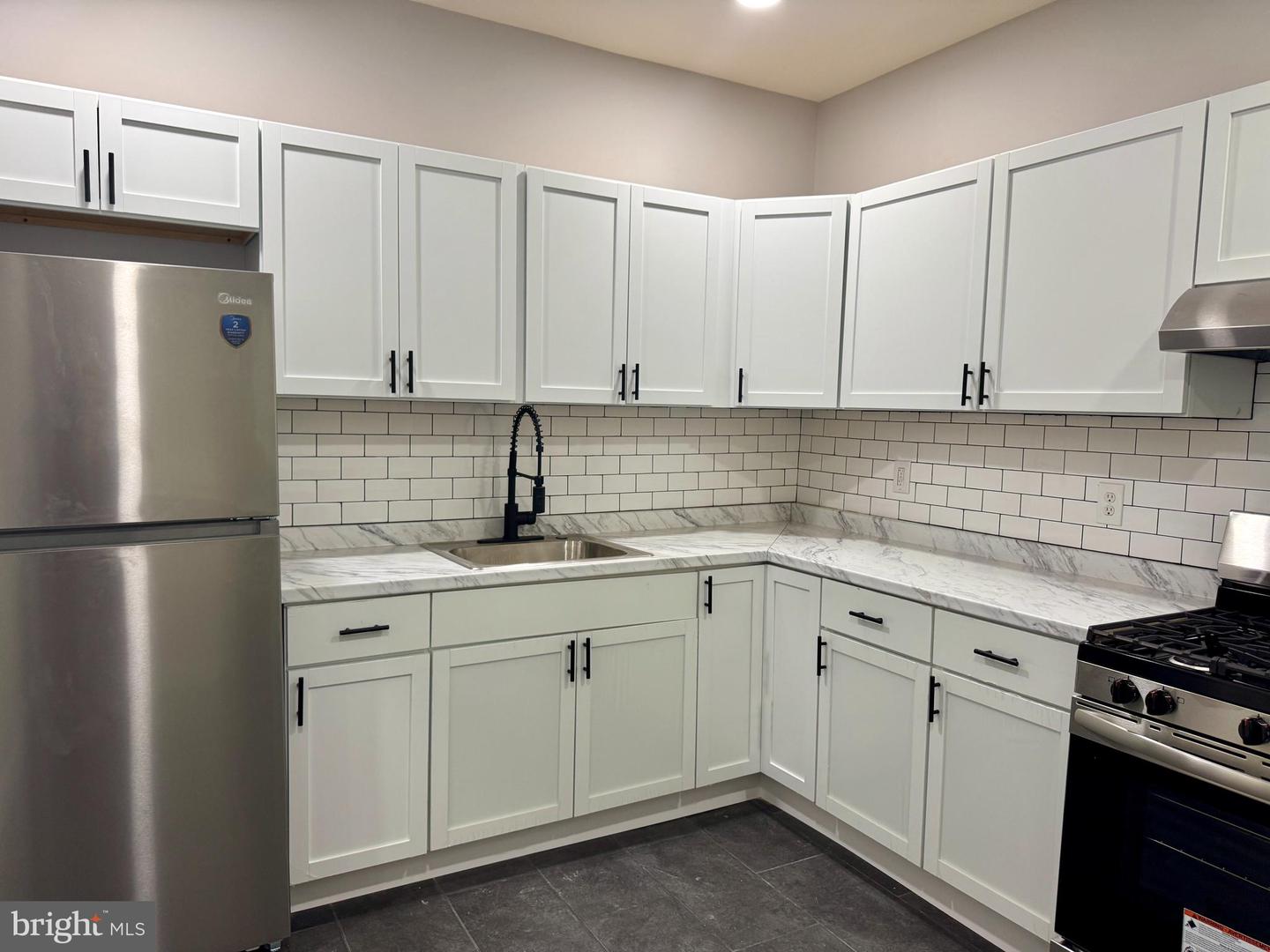 2128 W 65TH AVE