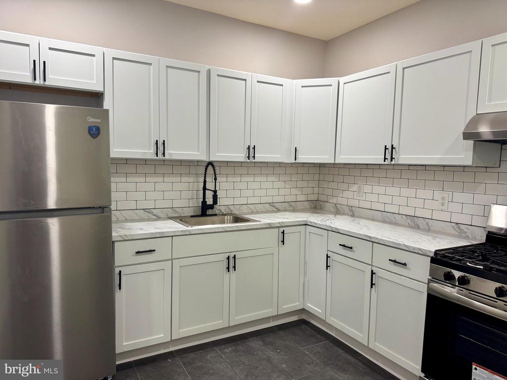 2128 W 65TH AVE