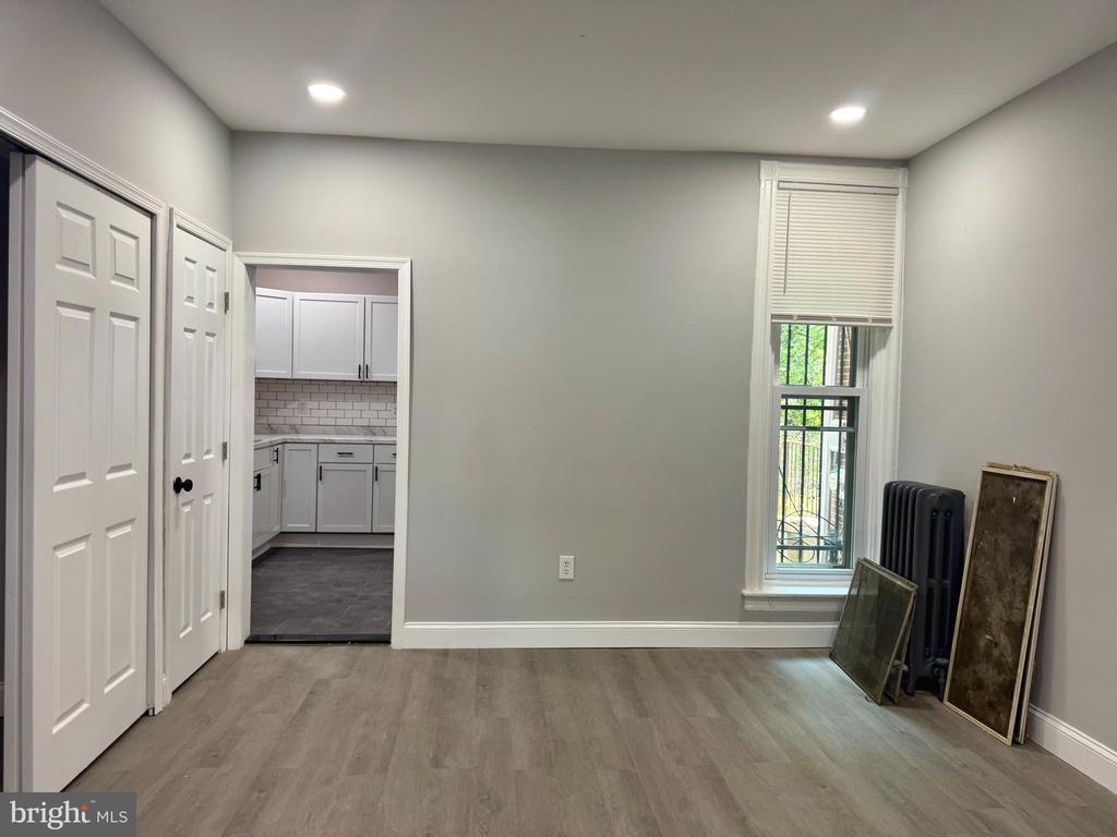 2128 W 65TH AVE