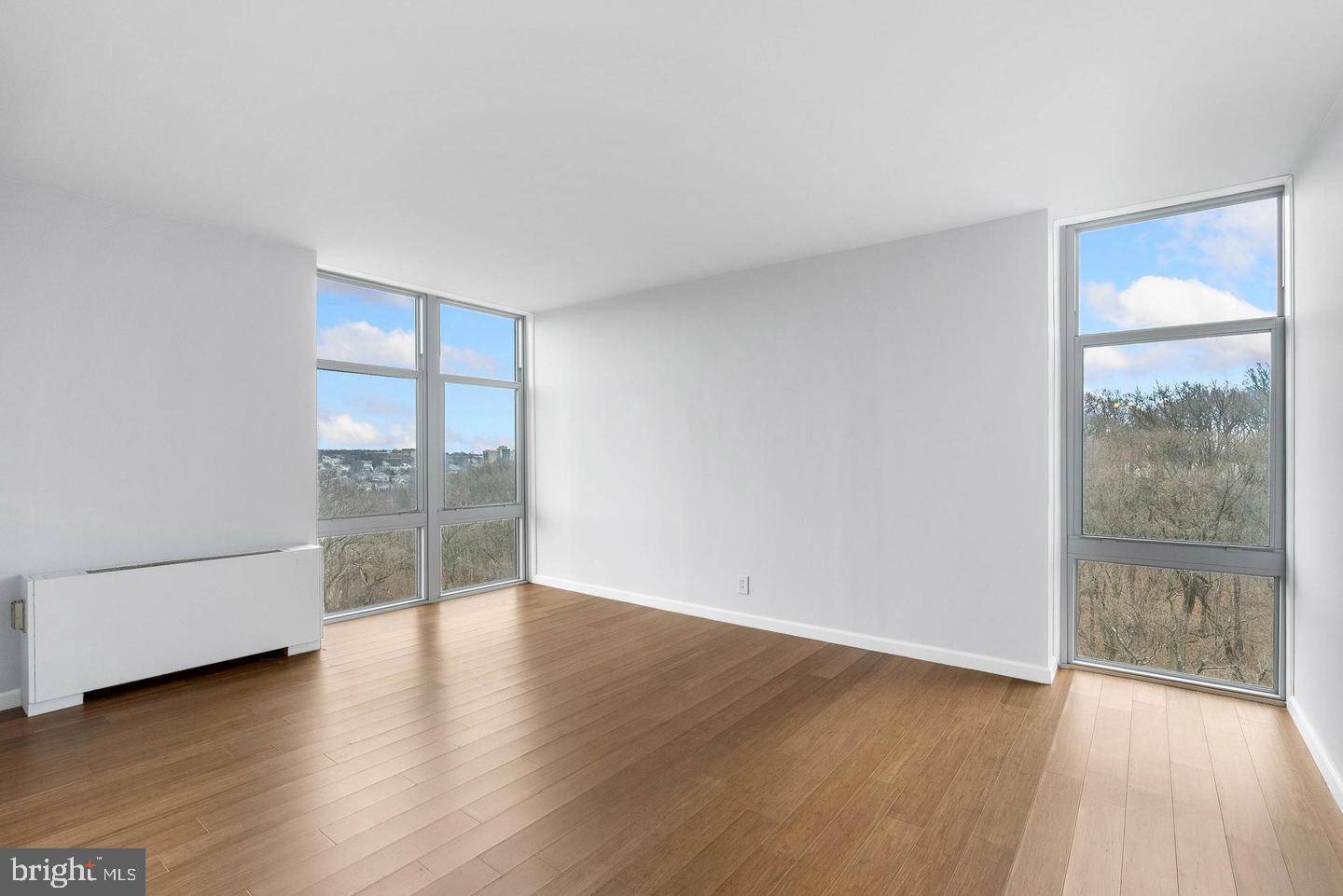3600 CONSHOHOCKEN AVE #905