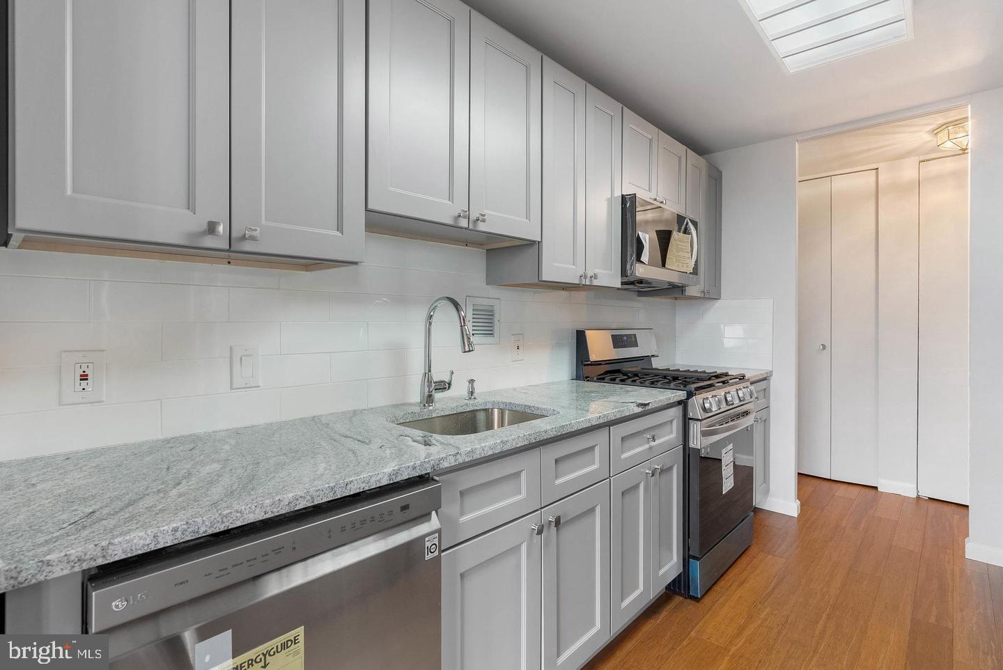 3600 CONSHOHOCKEN AVE #905