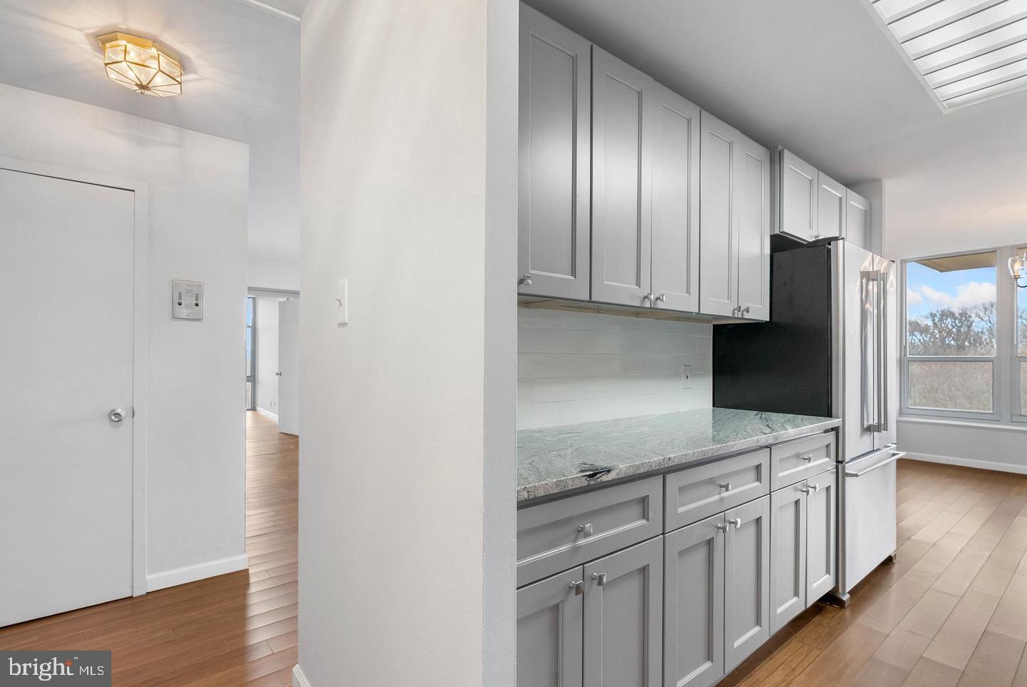 3600 CONSHOHOCKEN AVE #905