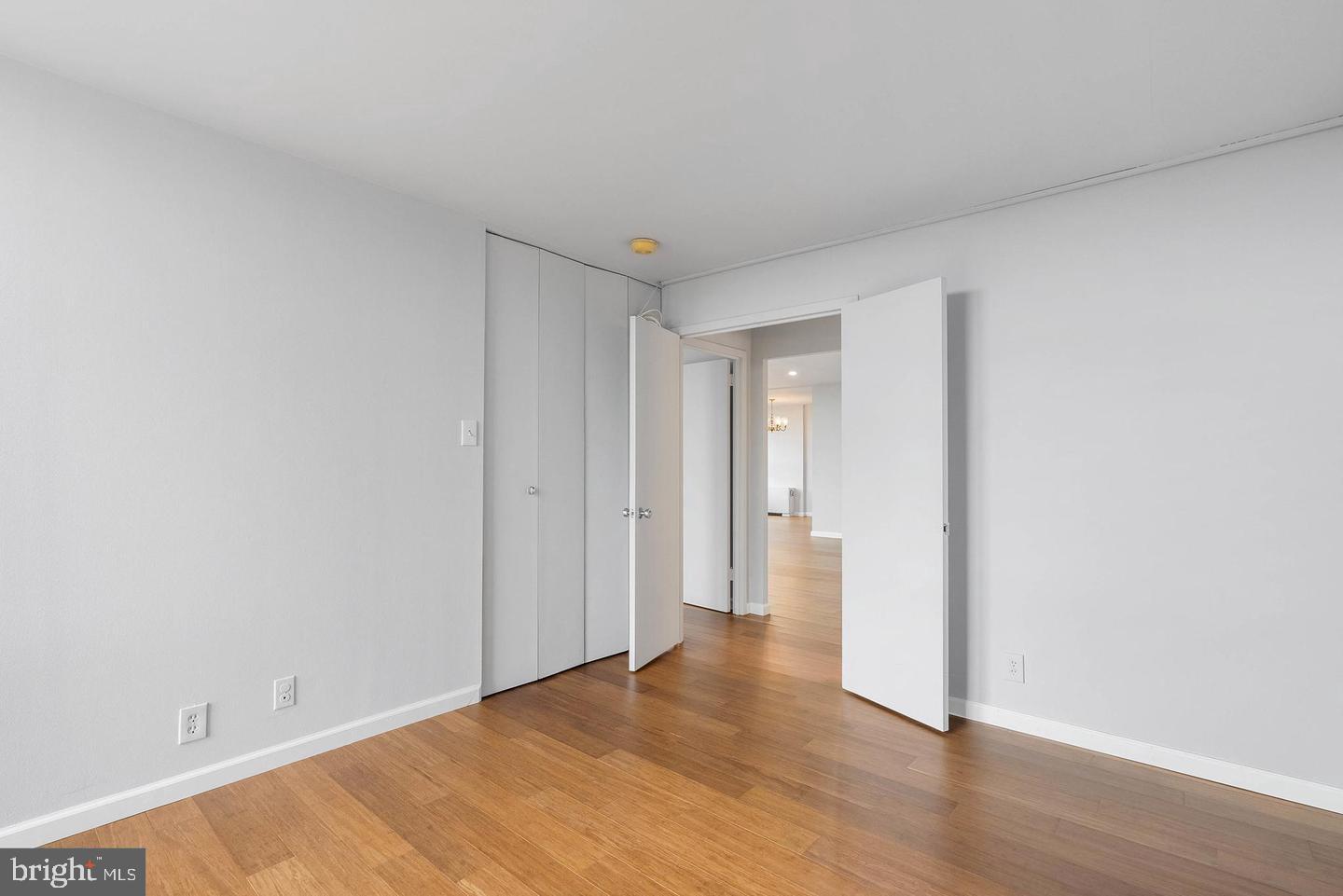 3600 CONSHOHOCKEN AVE #905