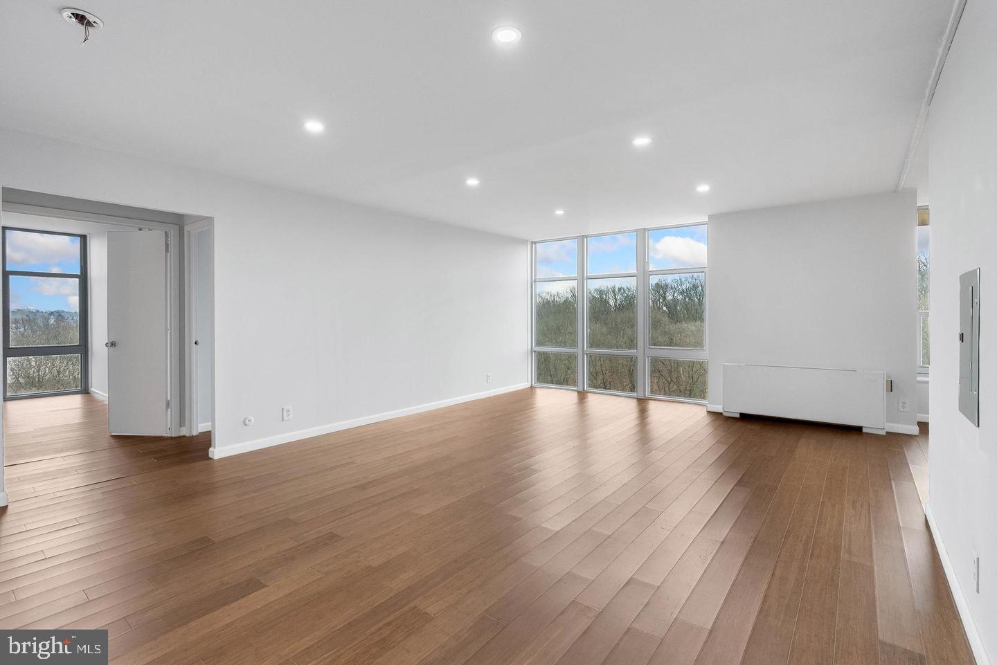 3600 CONSHOHOCKEN AVE #905
