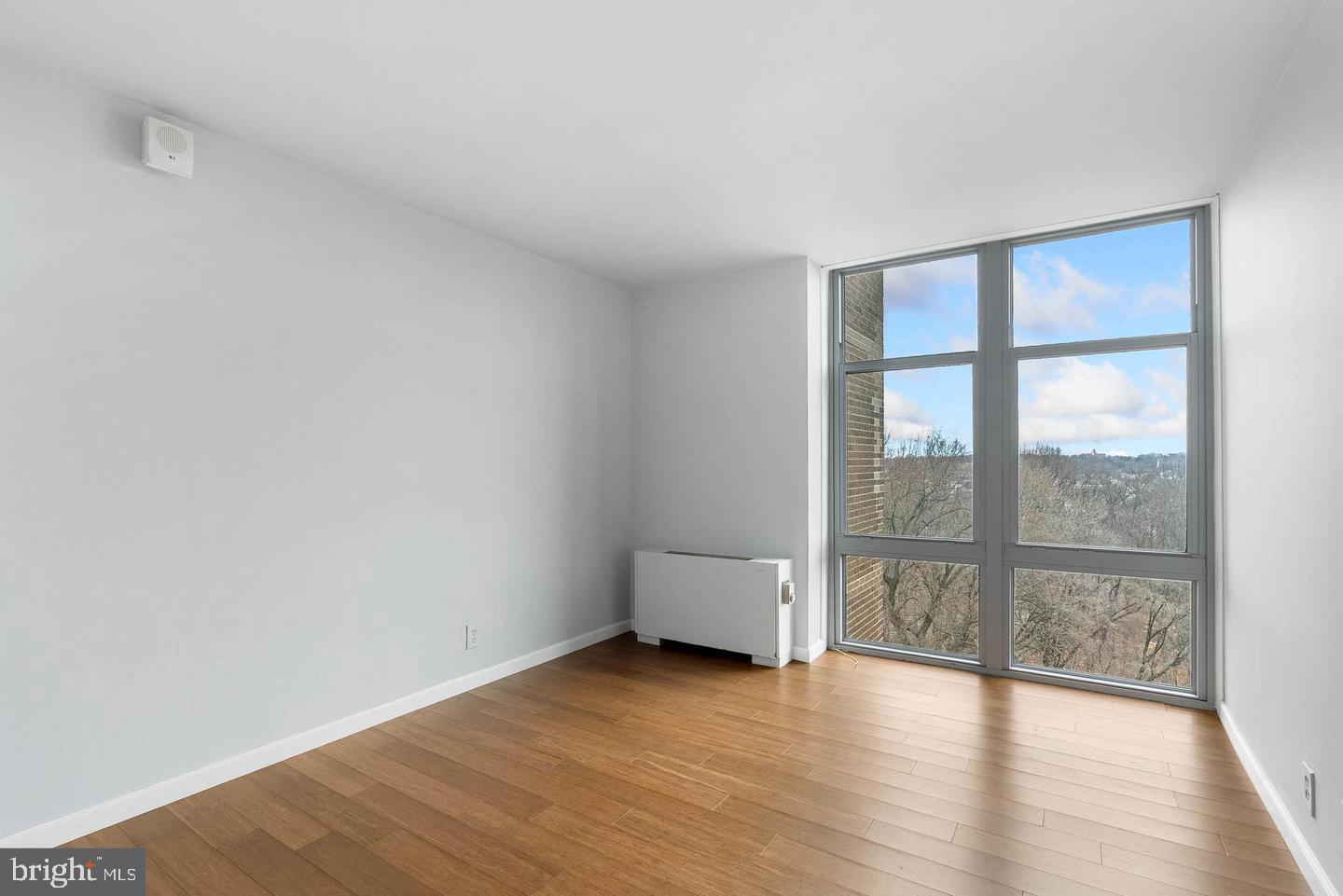 3600 CONSHOHOCKEN AVE #905