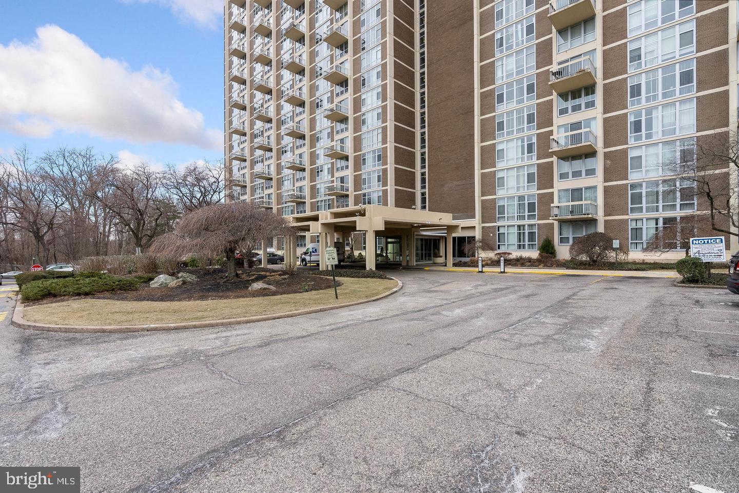 3600 CONSHOHOCKEN AVE #905