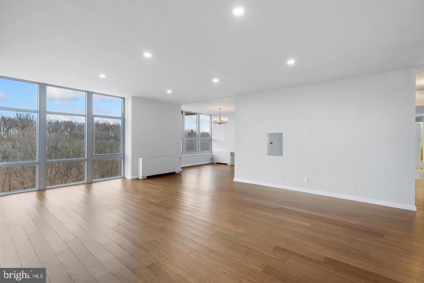 3600 CONSHOHOCKEN AVE #905