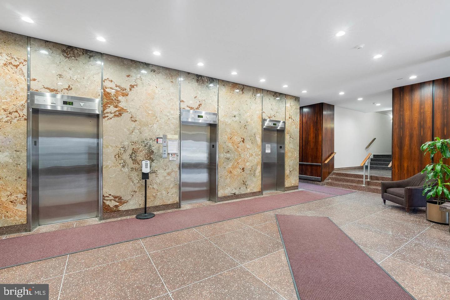 3600 CONSHOHOCKEN AVE #905