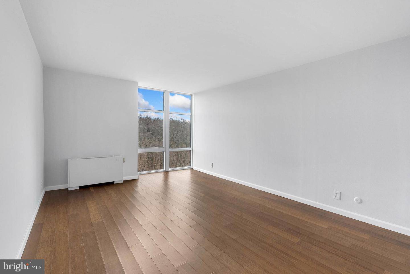 3600 CONSHOHOCKEN AVE #905