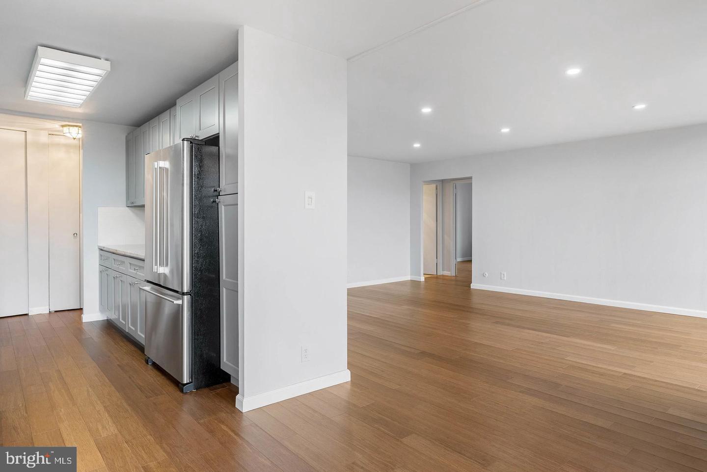 3600 CONSHOHOCKEN AVE #905