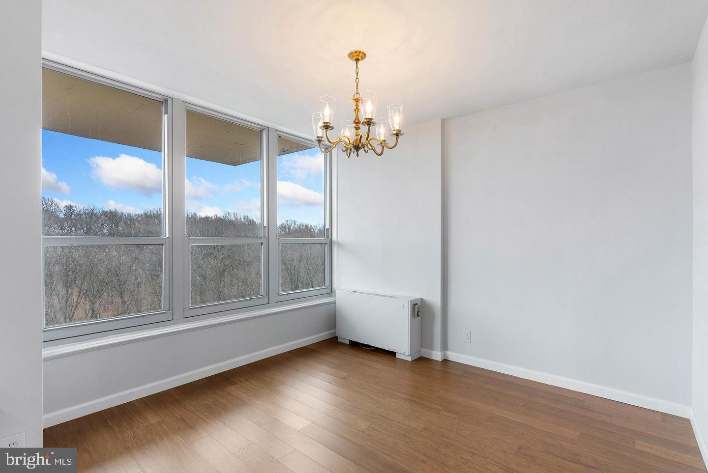 3600 CONSHOHOCKEN AVE #905