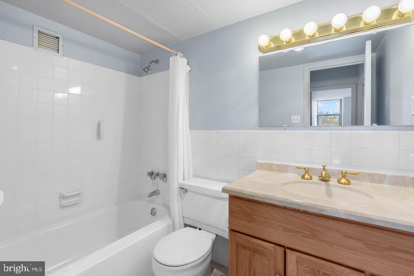 3600 CONSHOHOCKEN AVE #905