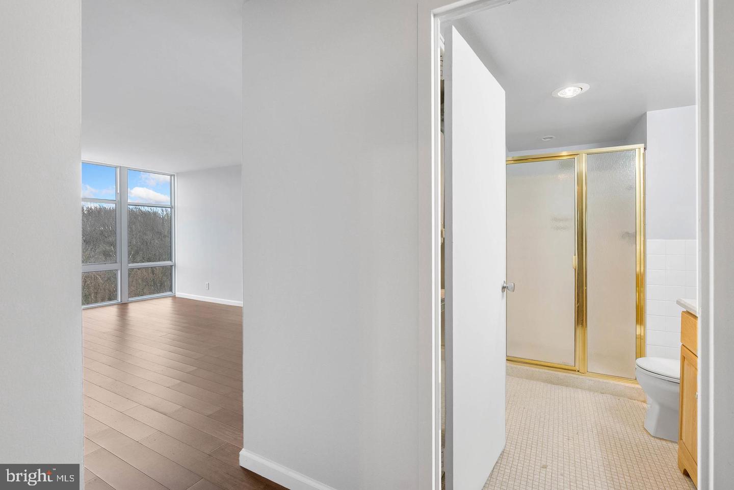 3600 CONSHOHOCKEN AVE #905