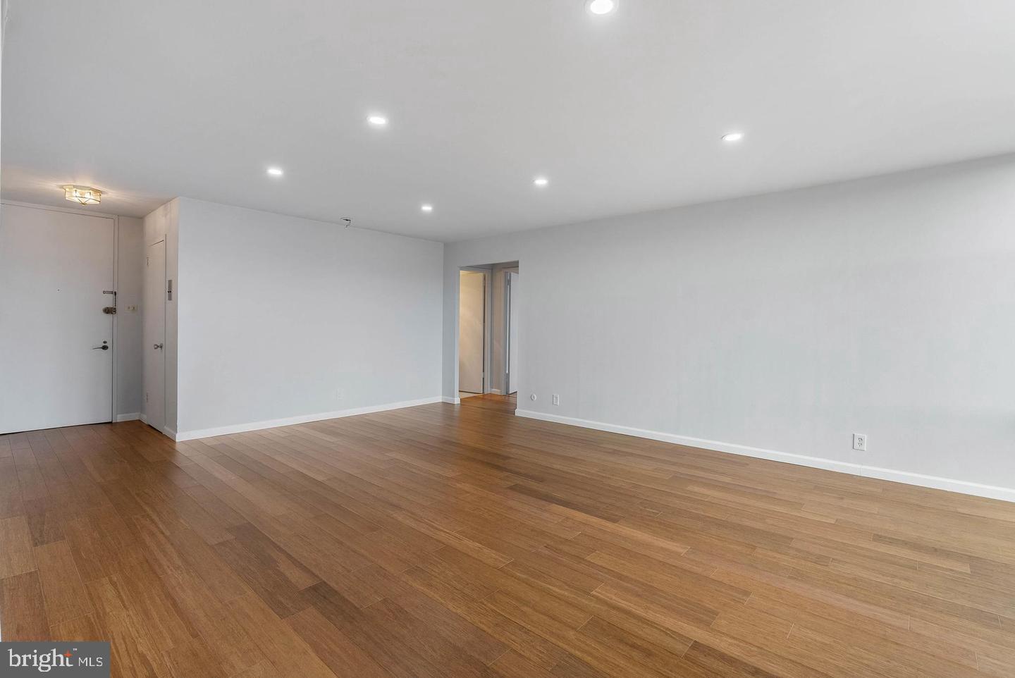 3600 CONSHOHOCKEN AVE #905