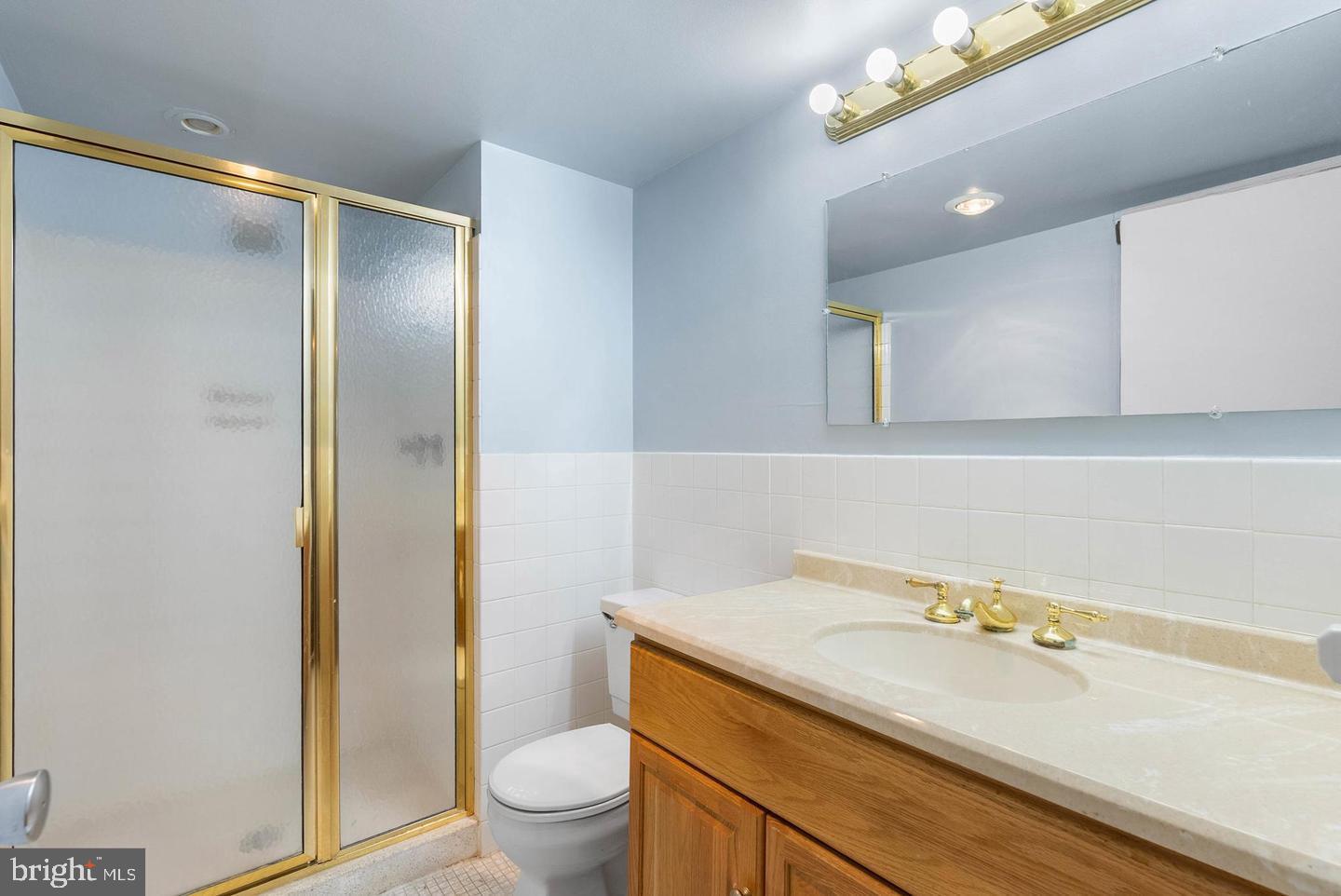 3600 CONSHOHOCKEN AVE #905