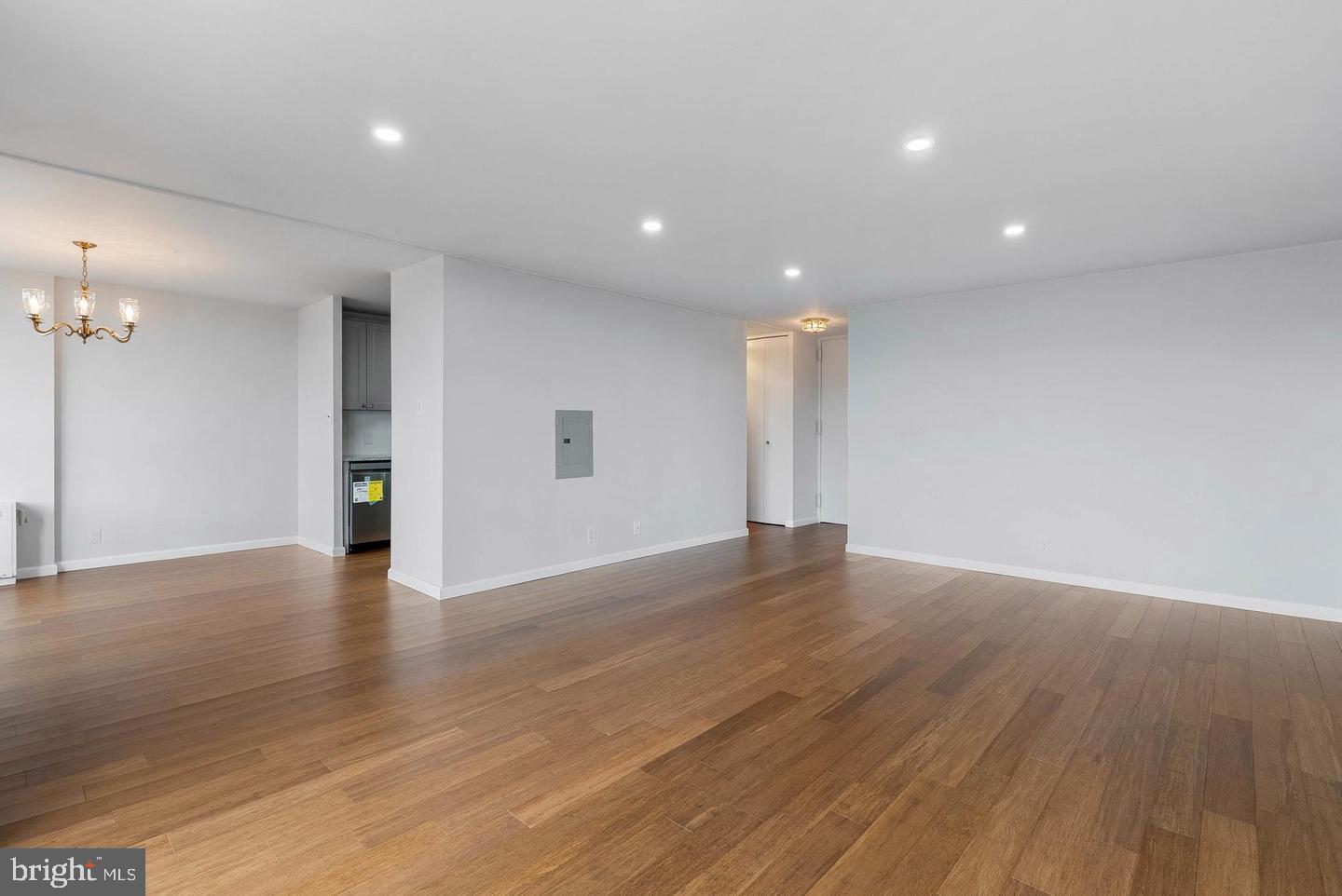 3600 CONSHOHOCKEN AVE #905