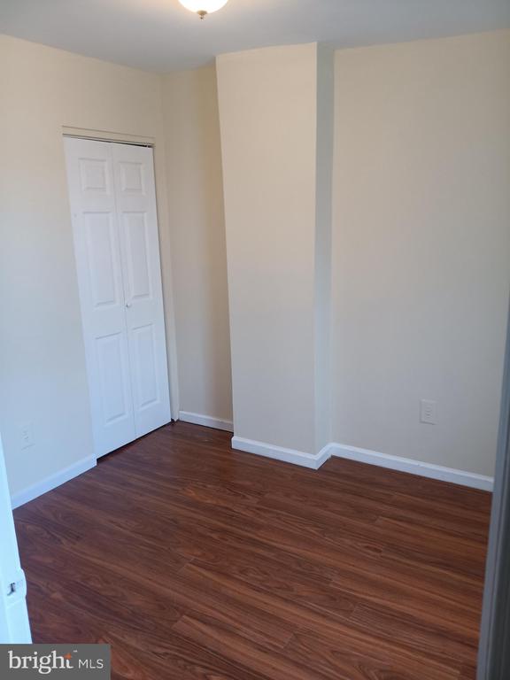 157 SIGEL ST