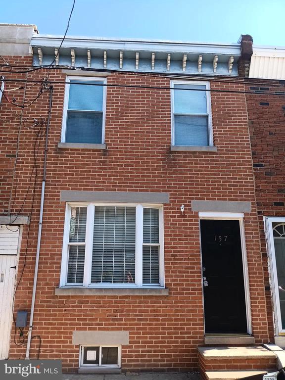 157 SIGEL ST