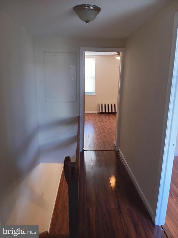 157 SIGEL ST