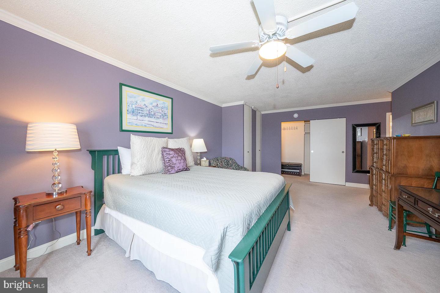 1901 John F Kennedy Blvd #2404