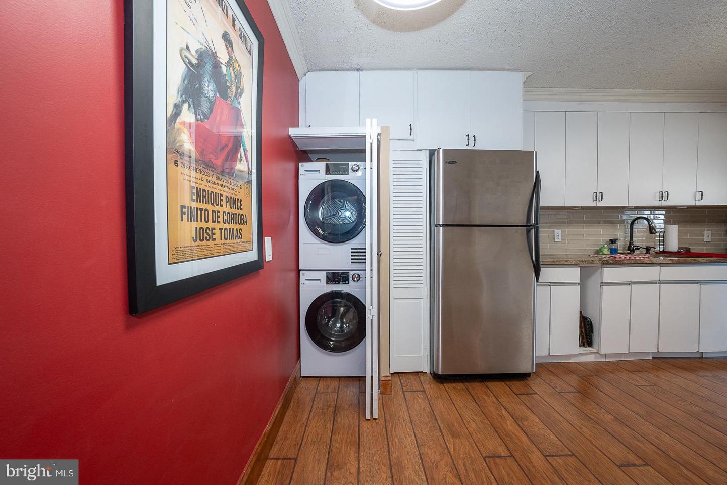 1901 John F Kennedy Blvd #2404