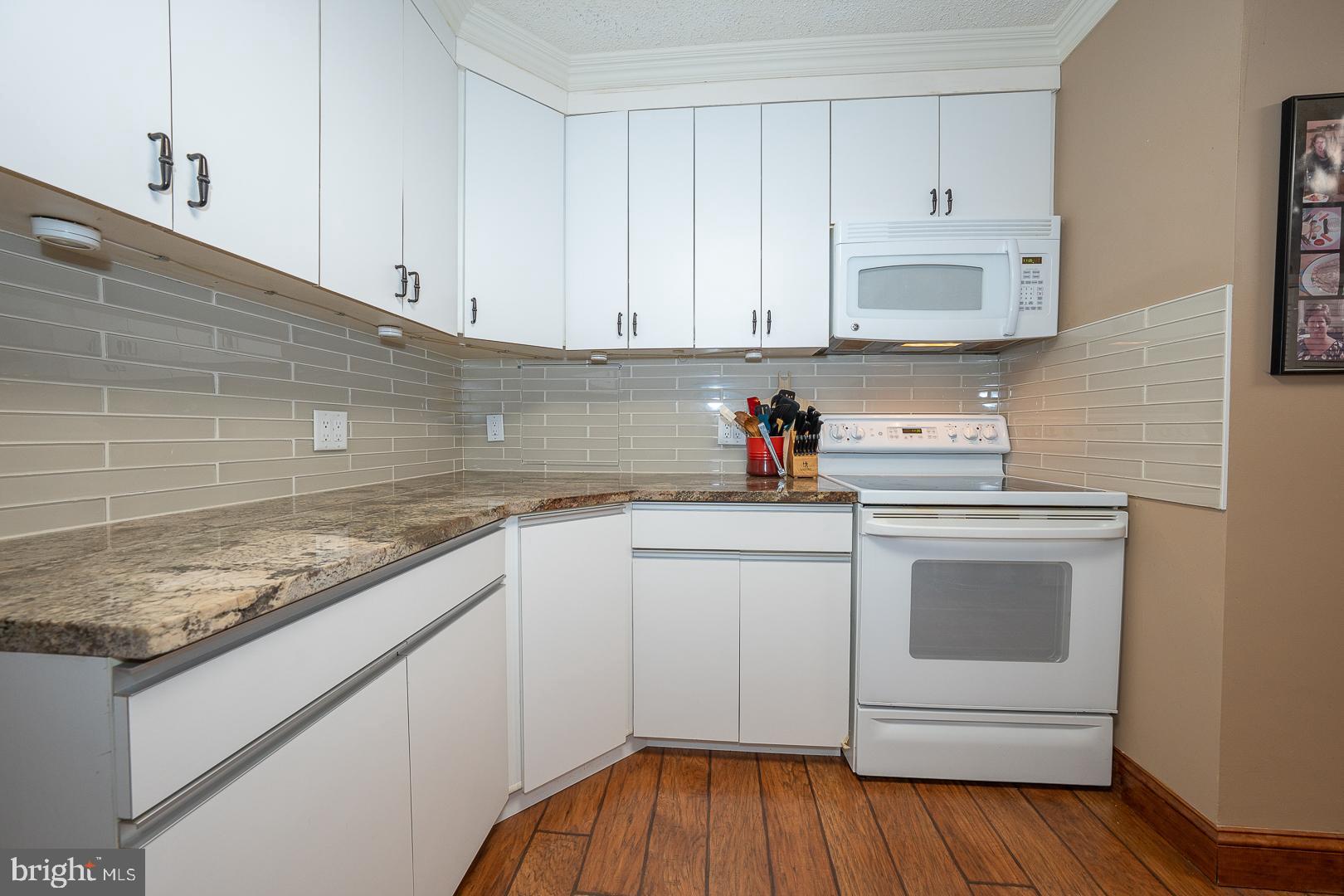 1901 John F Kennedy Blvd #2404