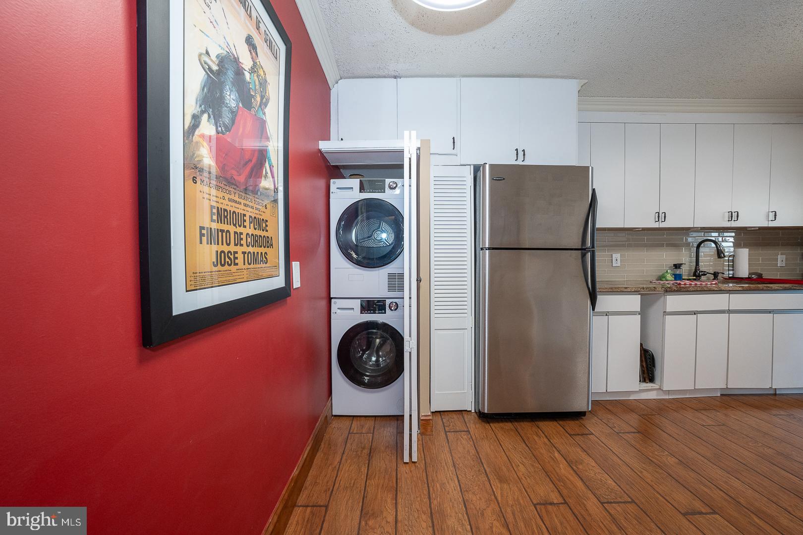 1901 John F Kennedy Blvd #2404