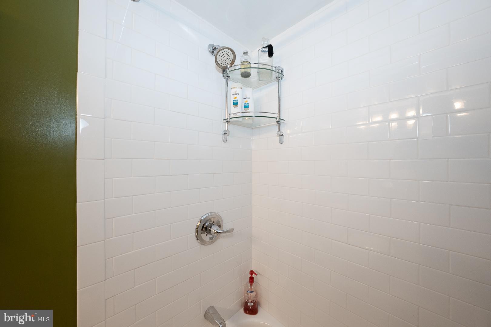 1901 John F Kennedy Blvd #2404