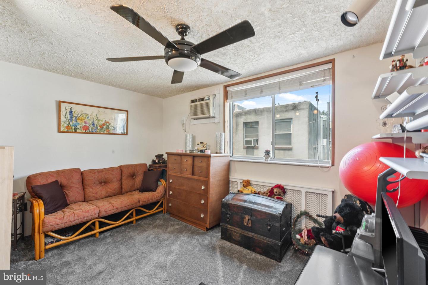 813 Greenwich St