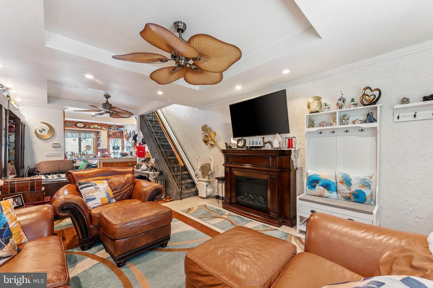 813 Greenwich St