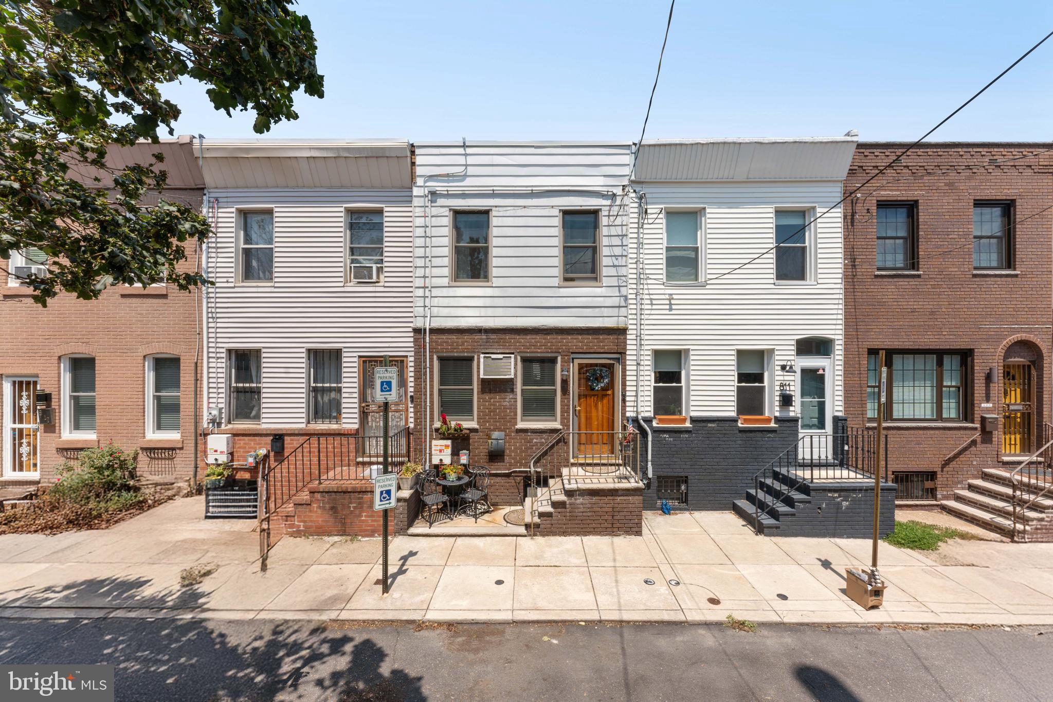 813 Greenwich St