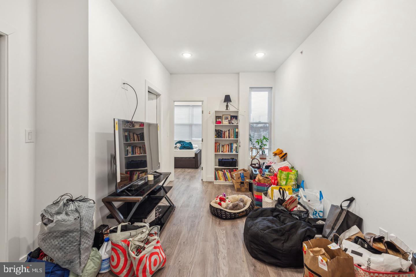1709 Snyder Ave
