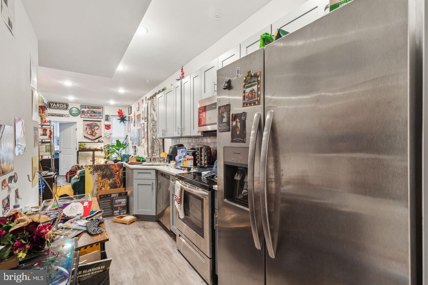 1709 Snyder Ave