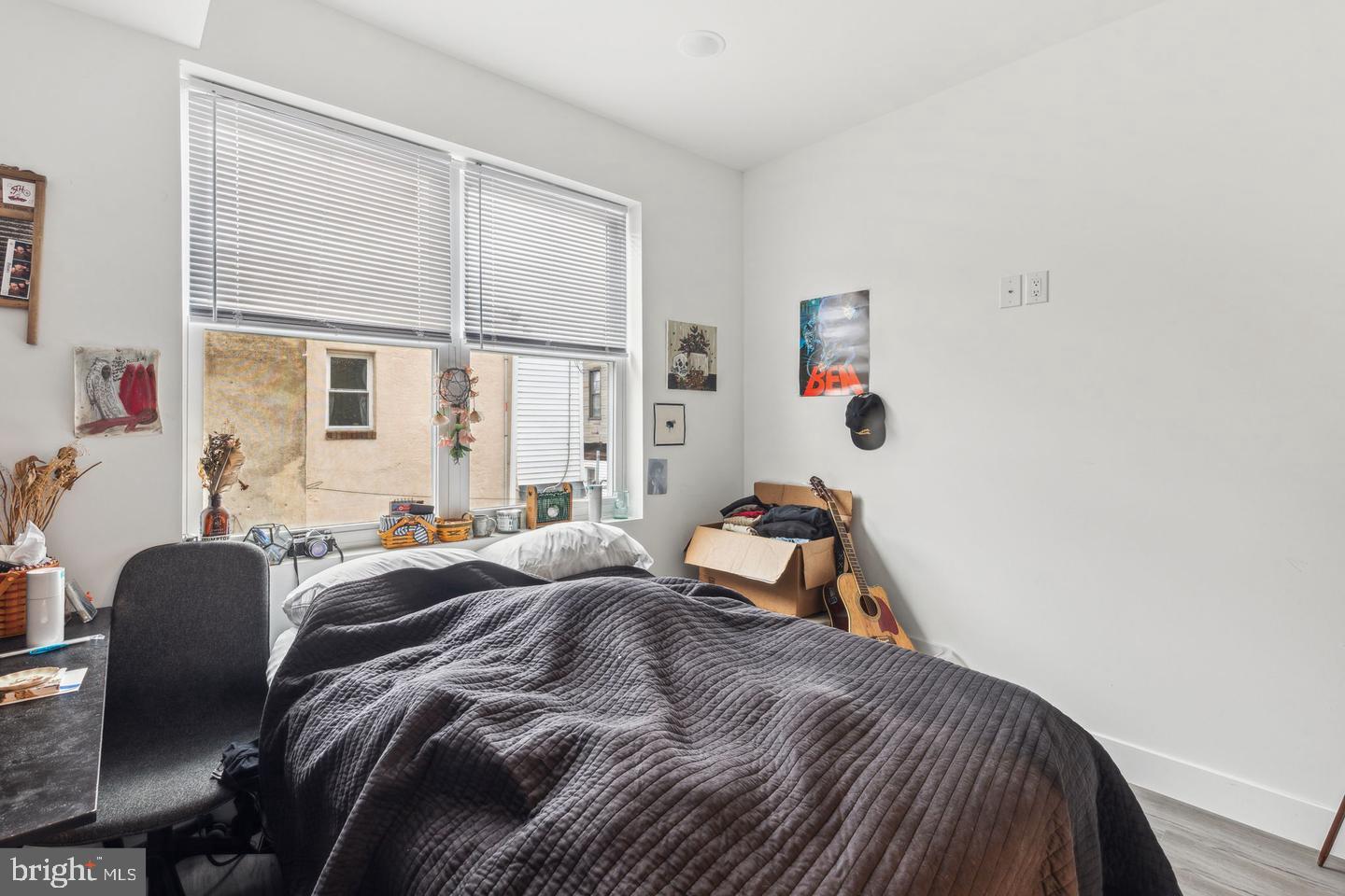 1709 Snyder Ave